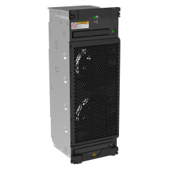 Huawei FAN-240SB-B Fan Module