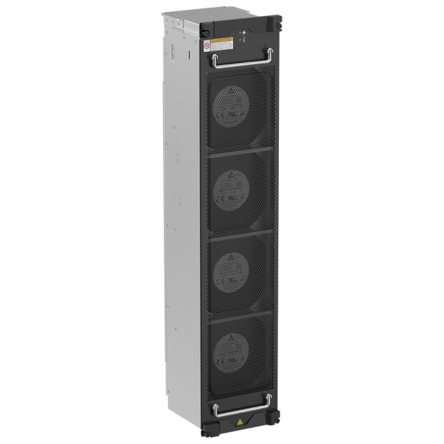 Huawei FAN-480SA-B Fan Module