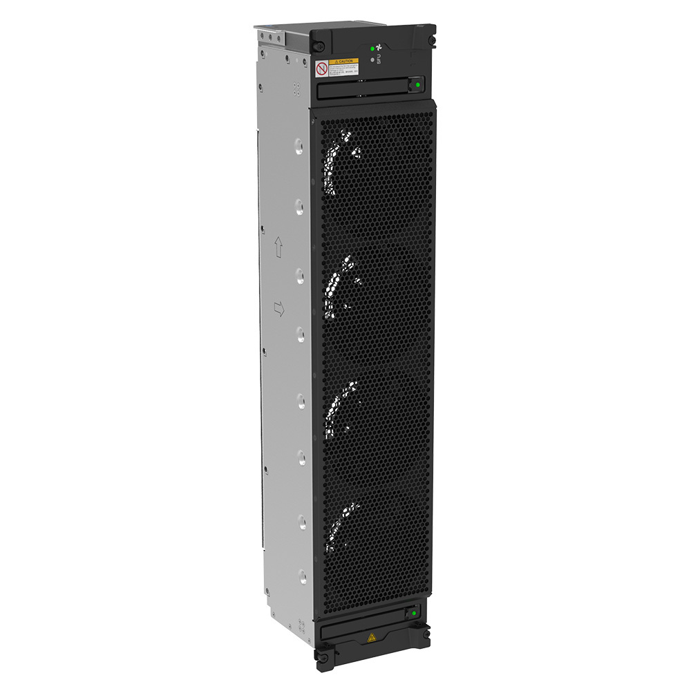 Huawei FAN-480SB-B Fan Module