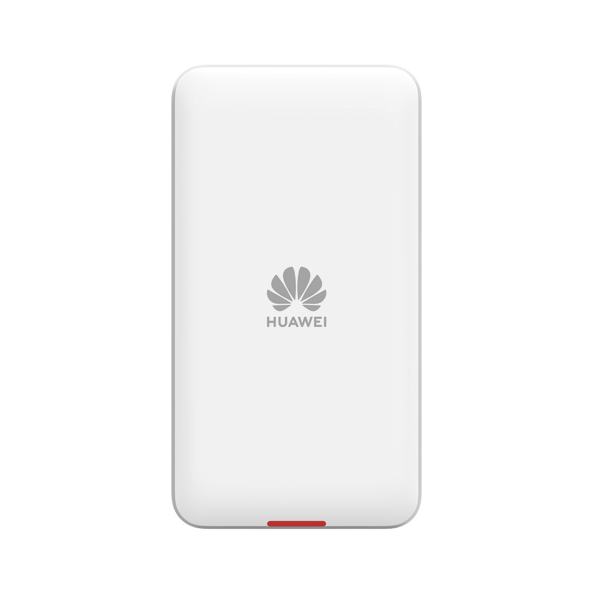 Huawei AirEngine 5762-13W WLAN