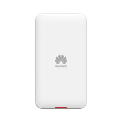 Huawei AirEngine 5762-13W WLAN