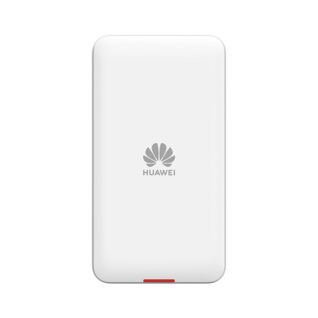 Huawei AirEngine 5762-13W WLAN