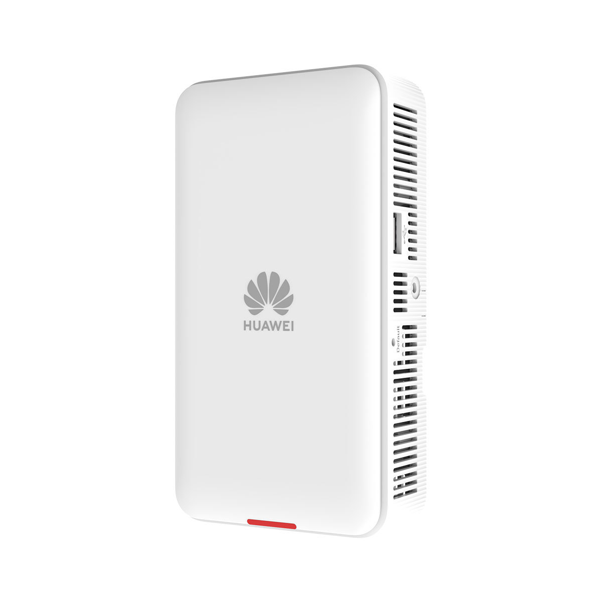 Huawei AirEngine 5762-13W WLAN