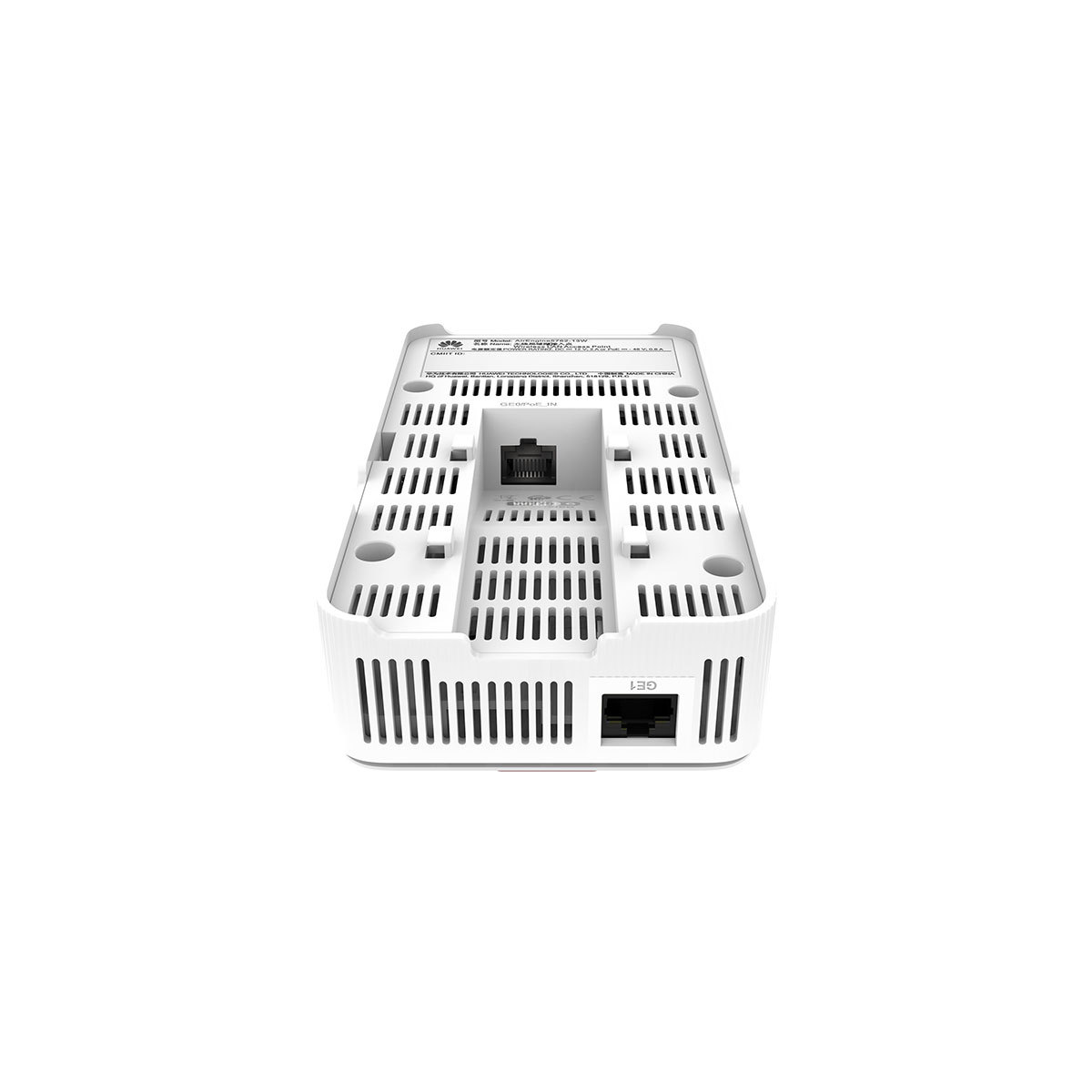Huawei AirEngine 5762-13W WLAN