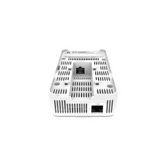 Huawei AirEngine 5762-13W WLAN
