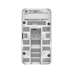 Huawei AirEngine 5762-13W WLAN