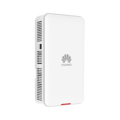 Huawei AirEngine 5762-13W WLAN