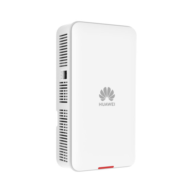 Huawei AirEngine 5762-13W WLAN