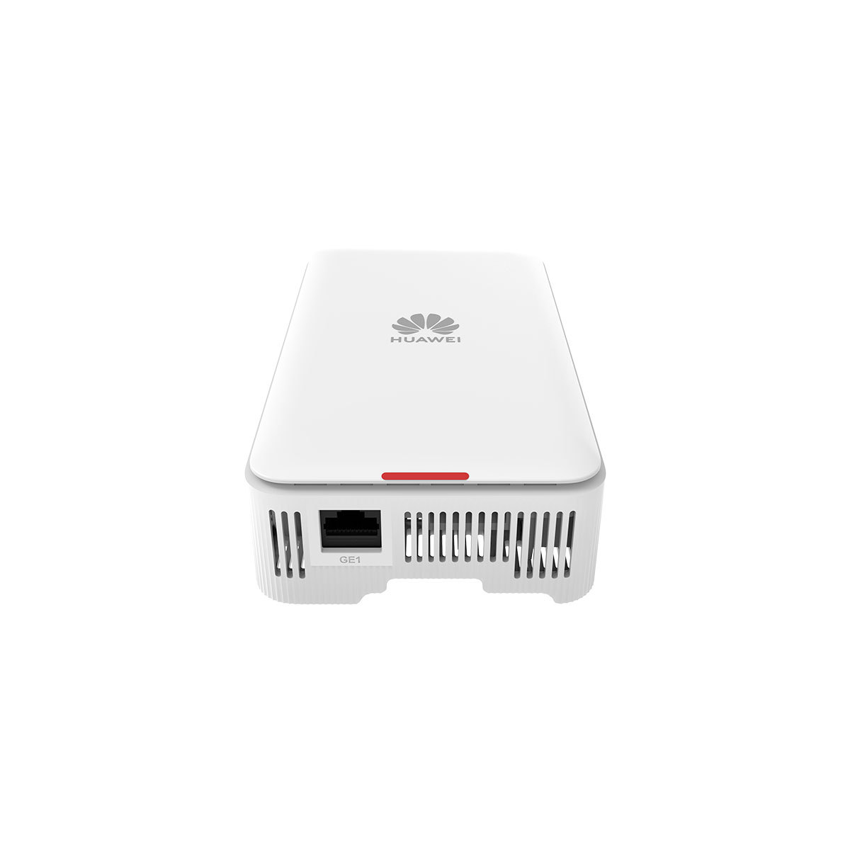 Huawei AirEngine 5762-13W WLAN