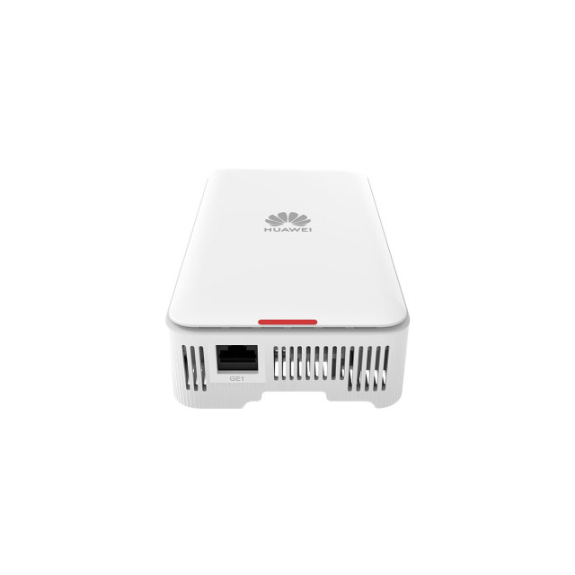 Huawei AirEngine 5762-13W WLAN