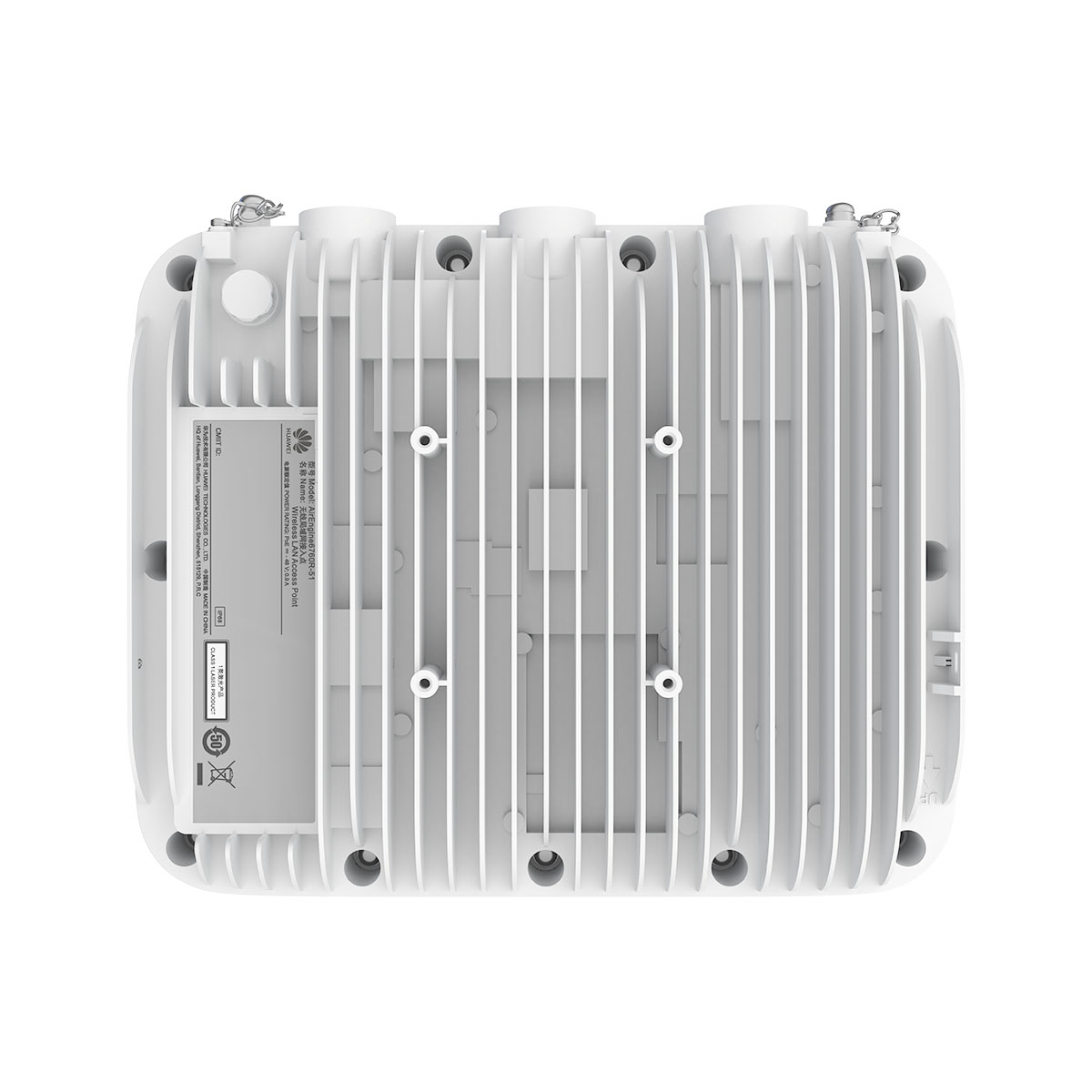 Huawei AirEngine 6760R-51 WLAN Price&Datasheet MF-Telecom