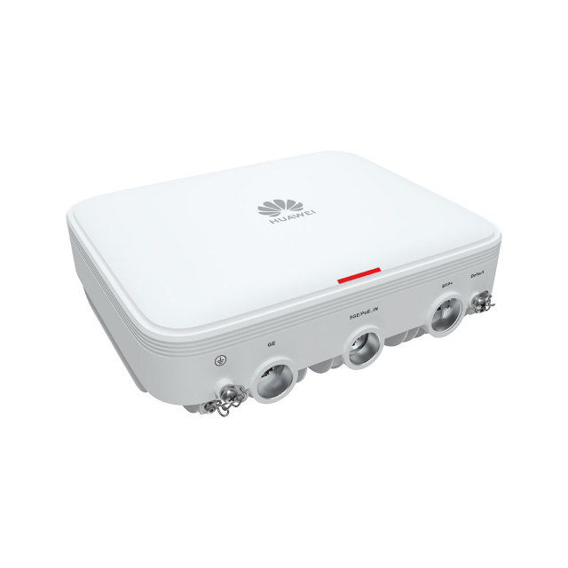 Huawei AirEngine 6760R-51E WLAN Price&Datasheet MF-Telecom