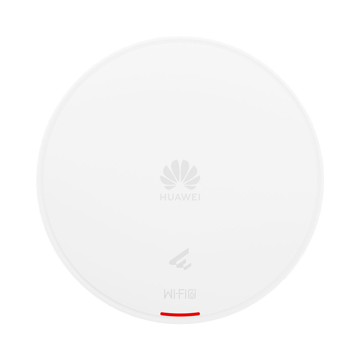 Huawei AirEngine 5761S-13 WLAN