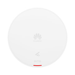 Huawei AirEngine 5761S-13 WLAN