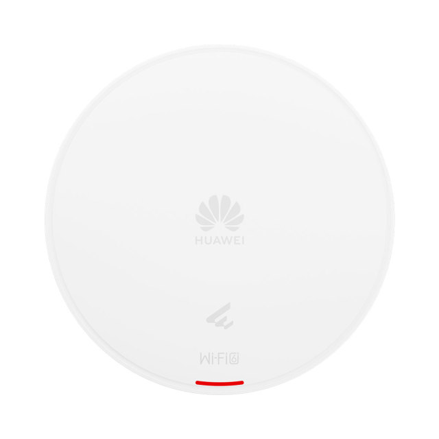 Huawei AirEngine 5761S-13 WLAN