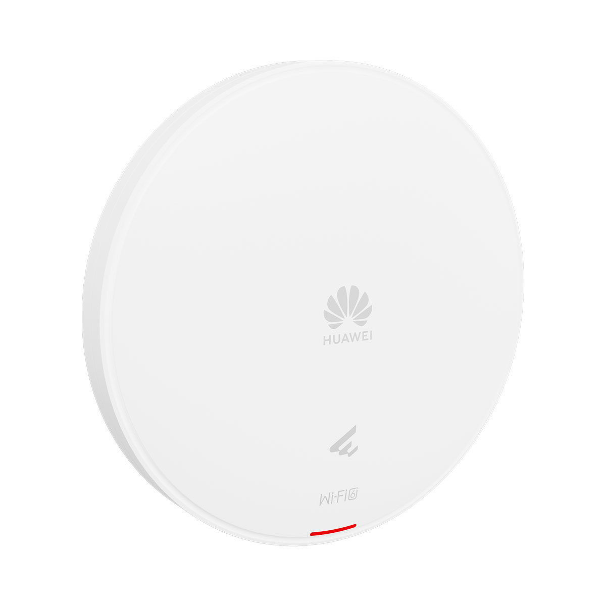 Huawei AirEngine 5761S-13 WLAN