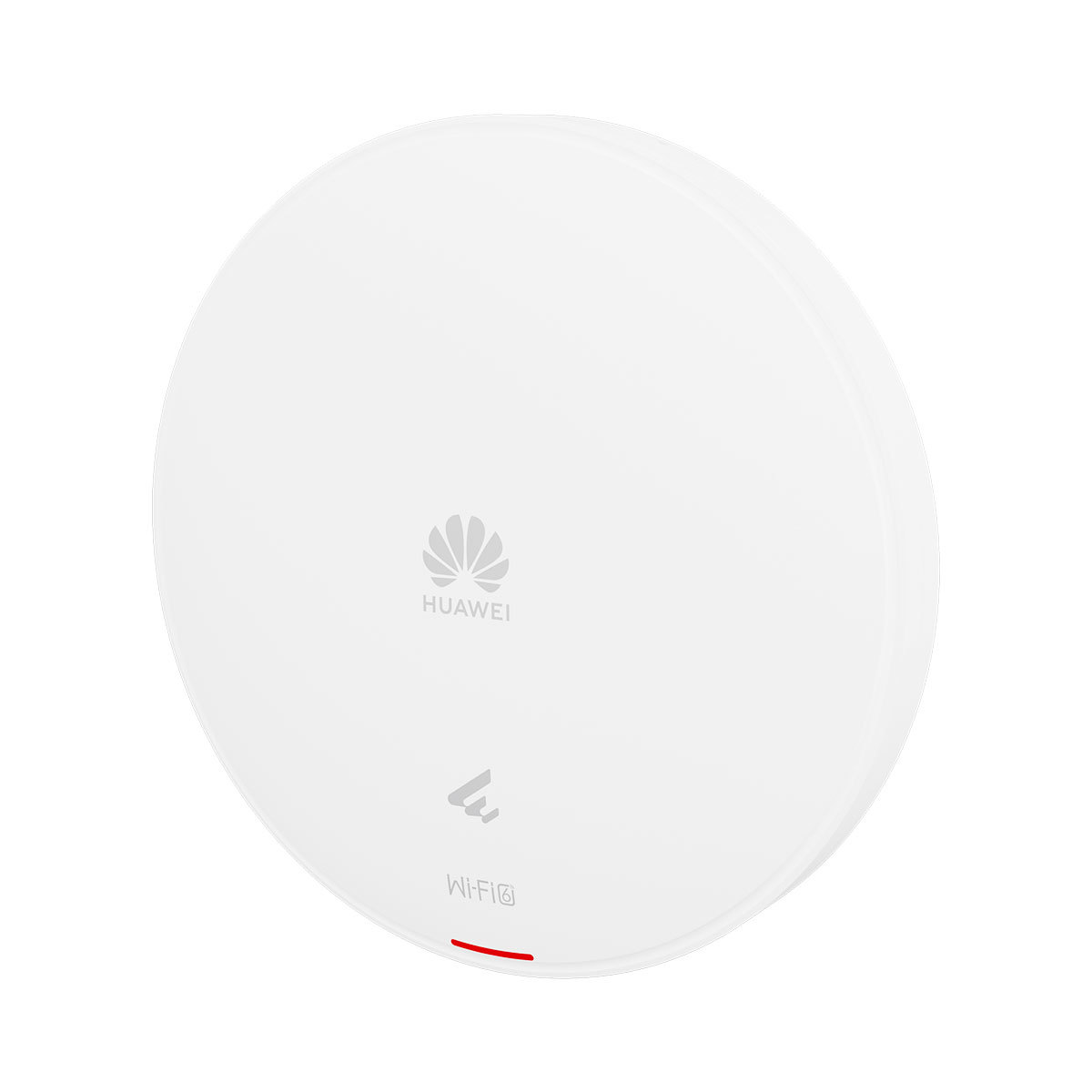 Huawei AirEngine 5761S-13 WLAN