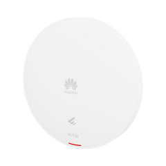 Huawei AirEngine 5761S-13 WLAN