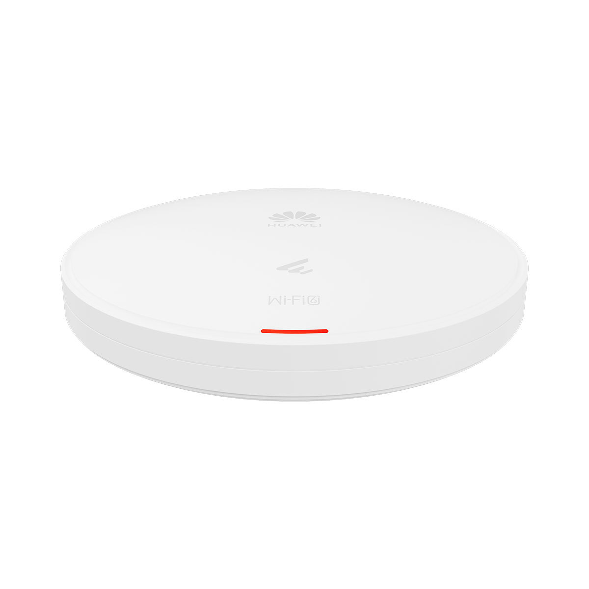 Huawei AirEngine 5761S-13 WLAN