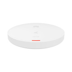 Huawei AirEngine 5761S-13 WLAN