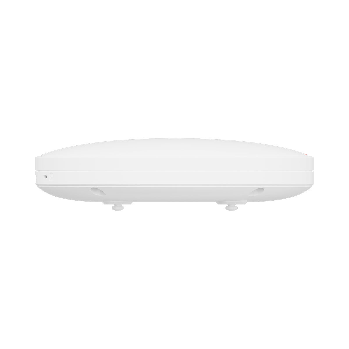 Huawei AirEngine 5761S-13 WLAN
