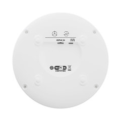 Huawei AirEngine 5761S-13 WLAN