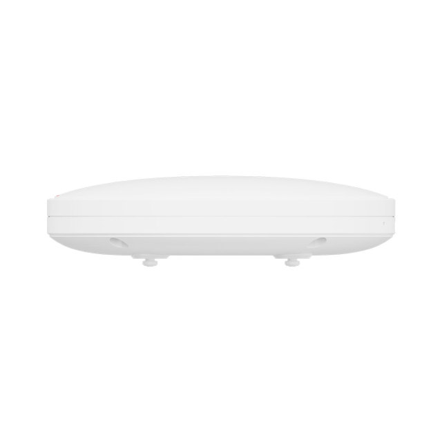 Huawei AirEngine 5761S-13 WLAN