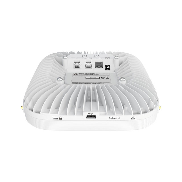 Huawei AirEngine 6760-X1E WLAN