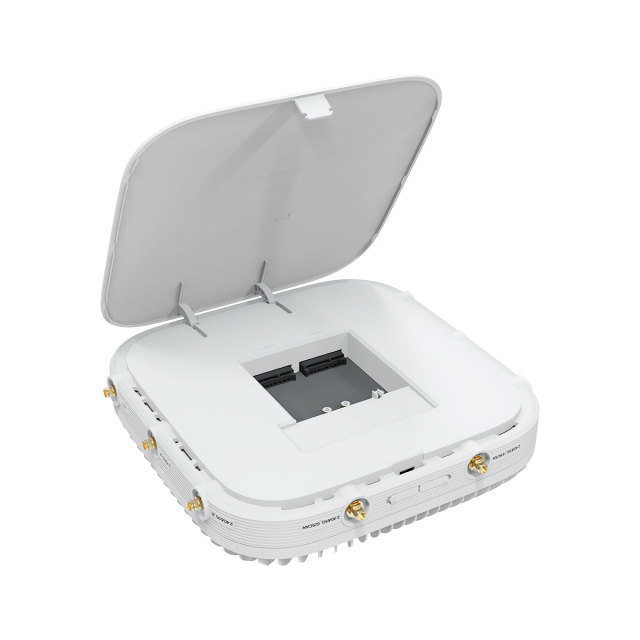 Huawei AirEngine 6760-X1E WLAN