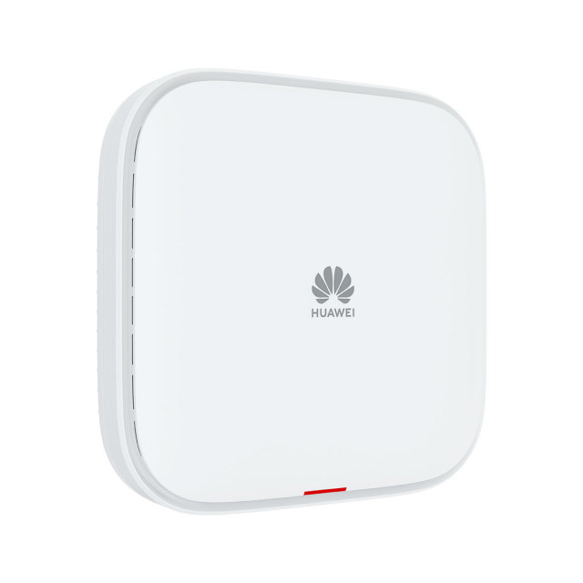 Huawei AirEngine 6760-X1 WLAN Price&Datasheet MF-Telecom