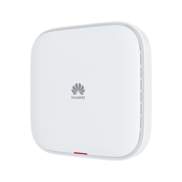 Huawei AirEngine 6760-X1 WLAN Price&Datasheet MF-Telecom