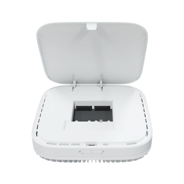 Huawei AirEngine 6760-X1 WLAN Price&Datasheet MF-Telecom