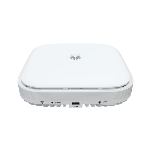 Huawei AirEngine 6760-X1 WLAN Price&Datasheet MF-Telecom
