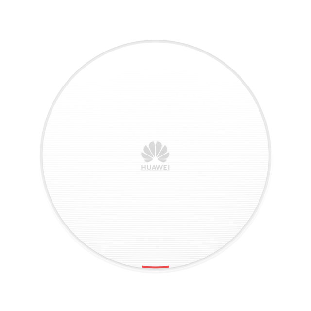 Huawei AirEngine 6761-21 WLAN