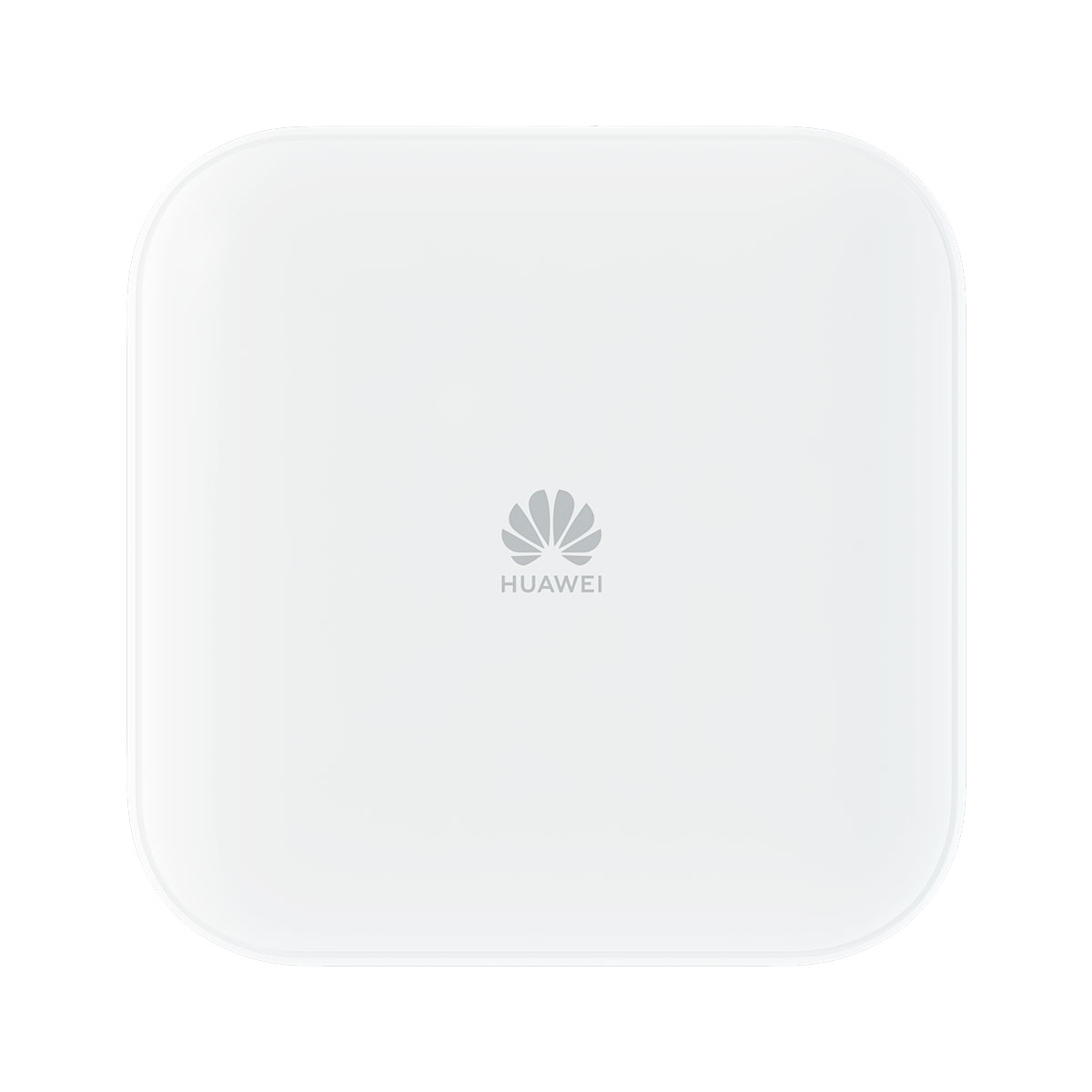 Huawei AirEngine 8771-X1T WLAN Price&Datasheet MF-Telecom