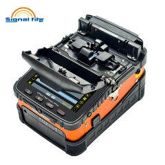 Fiber optic fusion splicer AI5-Plus