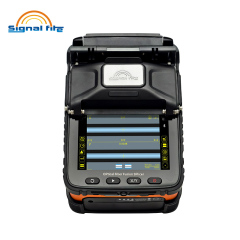 Fiber optic fusion splicer AI5-Plus
