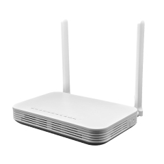 HW EG8145X6-10 Dualband WIFI 6 ONT