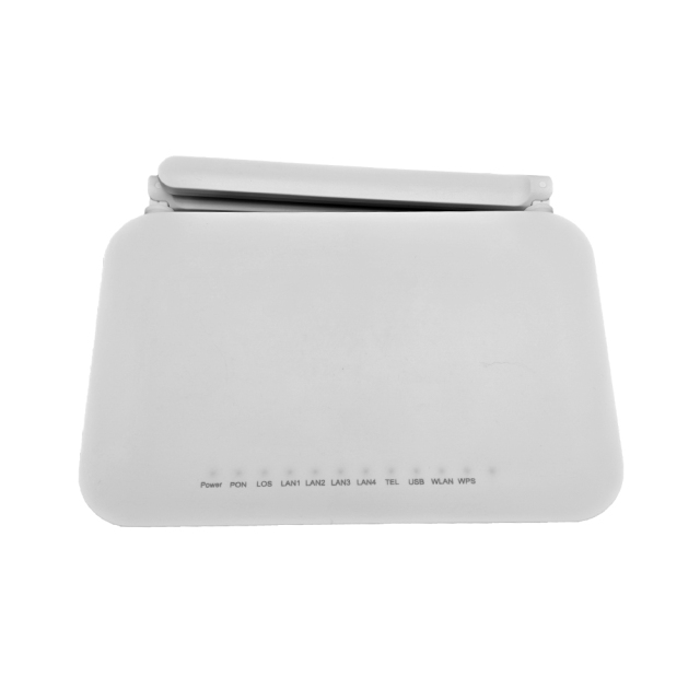 HW EG8145X6-10 Dualband WIFI 6 ONT