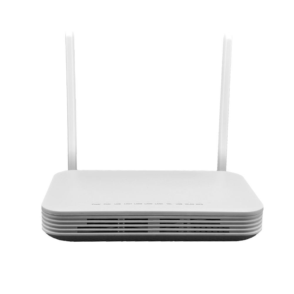 HW EG8145X6-10 Dualband WIFI 6 ONT