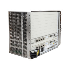 Alcatel-Lucent NOKIA 7360 ISAM FX-8 OLT