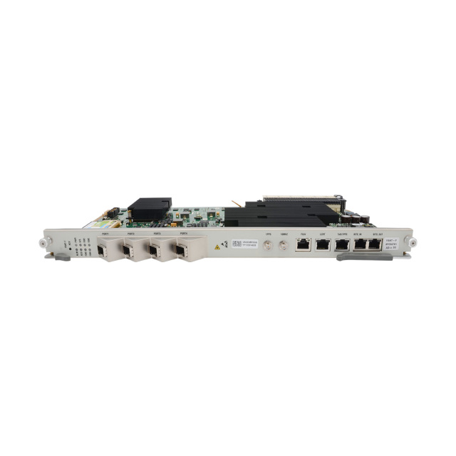 Nokia FANT-F Board