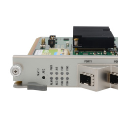 Nokia FANT-F Board