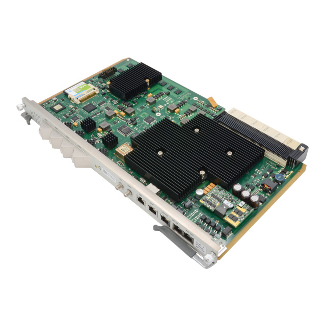 Nokia FANT-F Board