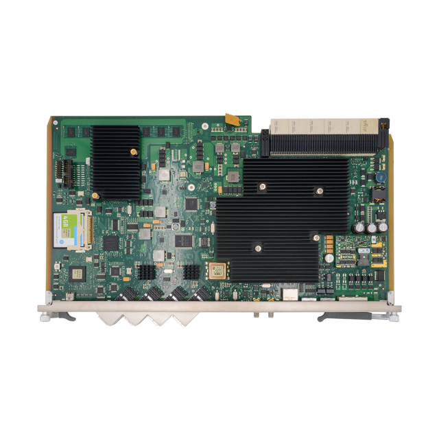 Nokia FANT-F Board