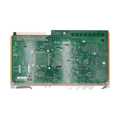Nokia FANT-F Board