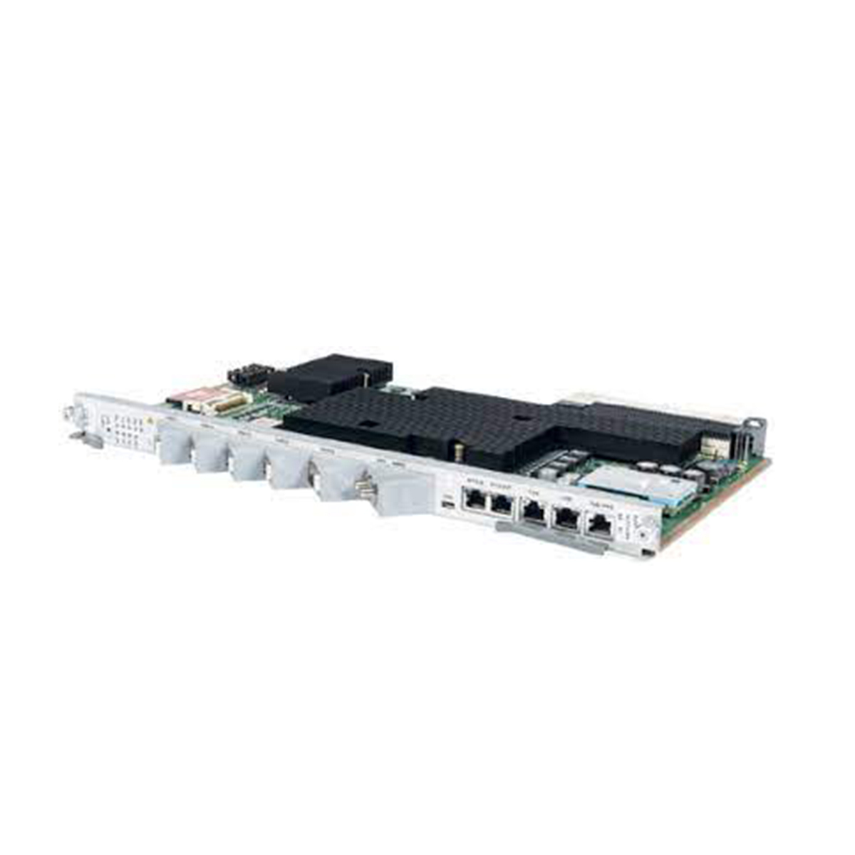 Nokia FANT-G Board