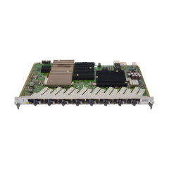 Nokia FGLT-A Board