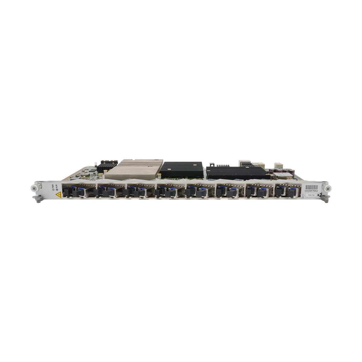 Nokia FGLT-A Board