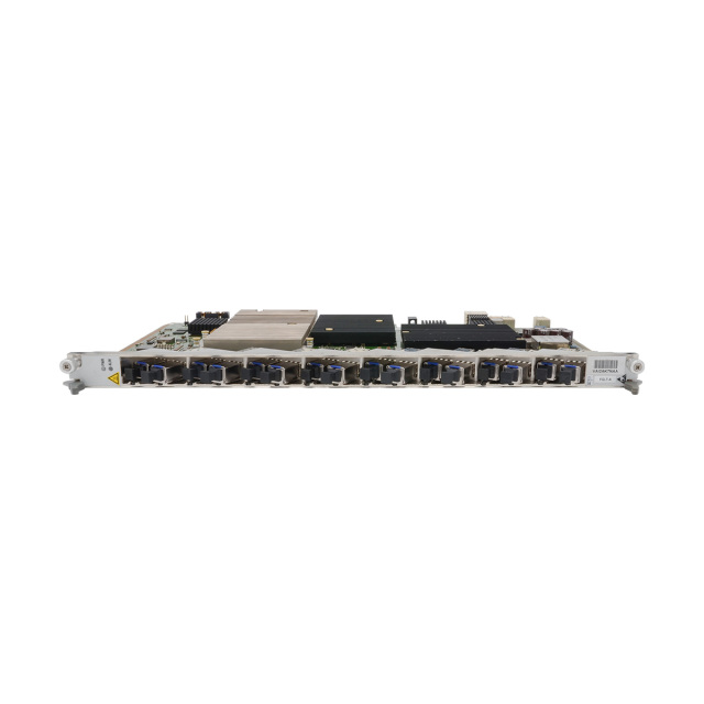 Nokia FGLT-A Board